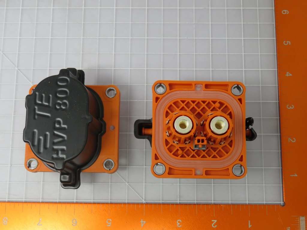 1-2141227-1