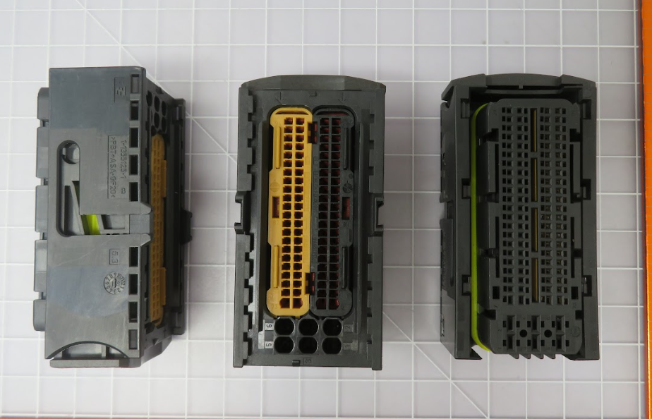 1-1355125-1