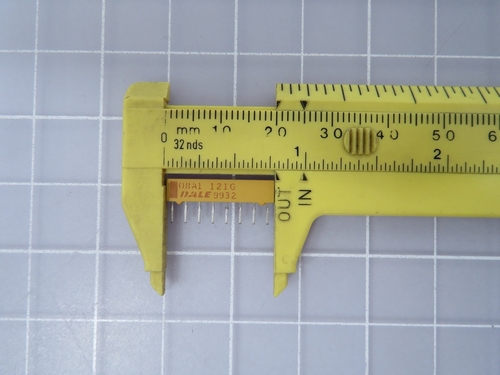 08A1-121G