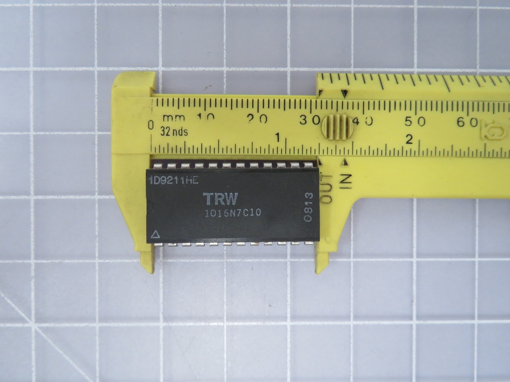 1016N7C10
