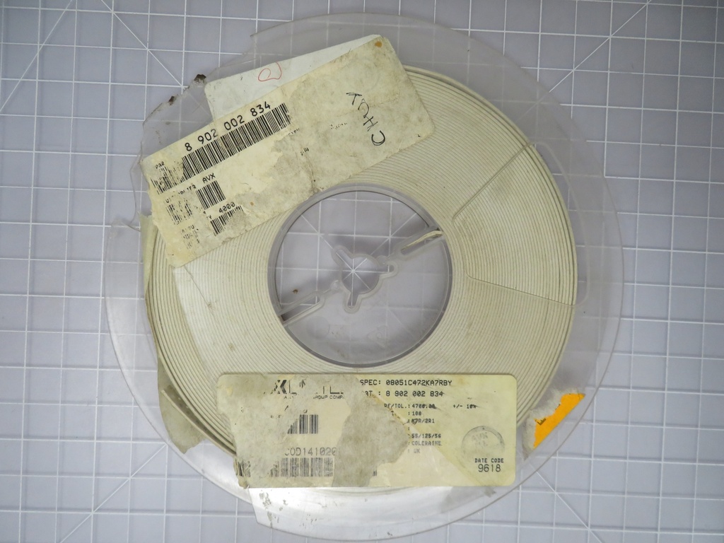 08051C472KA7RBY