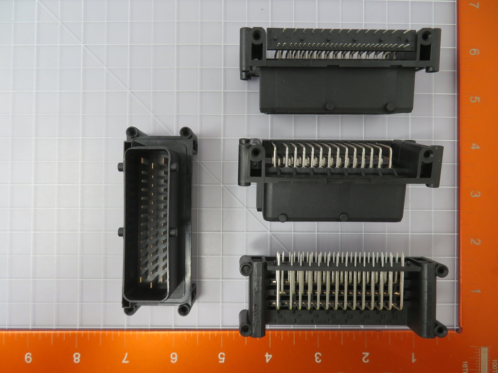 1-967280-1