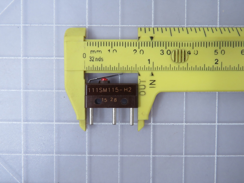 111SM115-H2