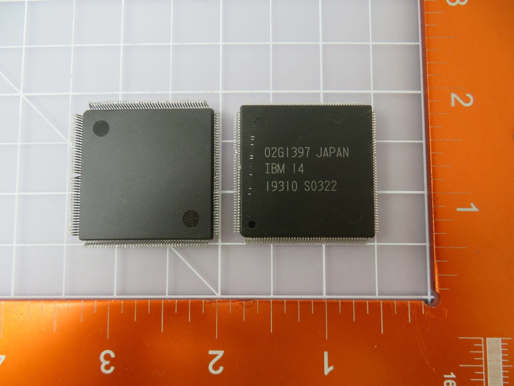 02GI397