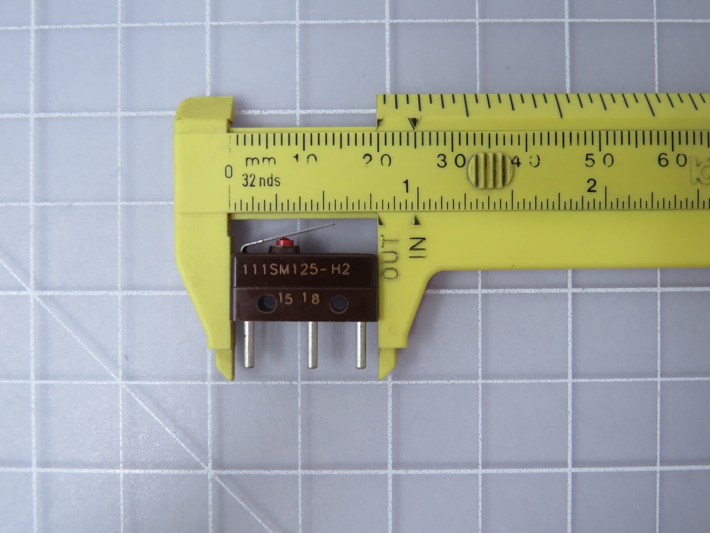 111SM125-H2