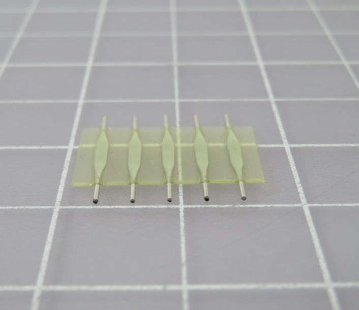 1-1437191-1
