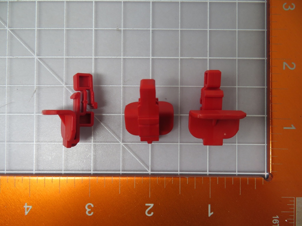 112G0-007484-01