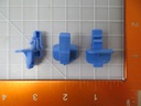 112G0-007485-01