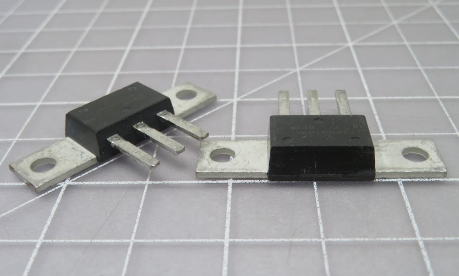 113CNQ100A