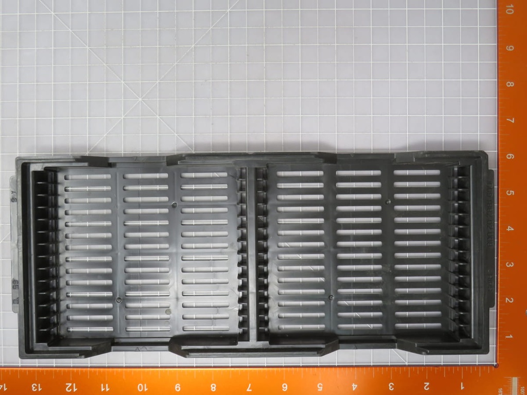 10094882-02-008