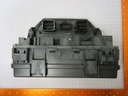 04692236AK