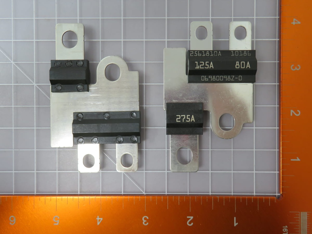 06980098Z-0