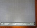 H3DT832CU210