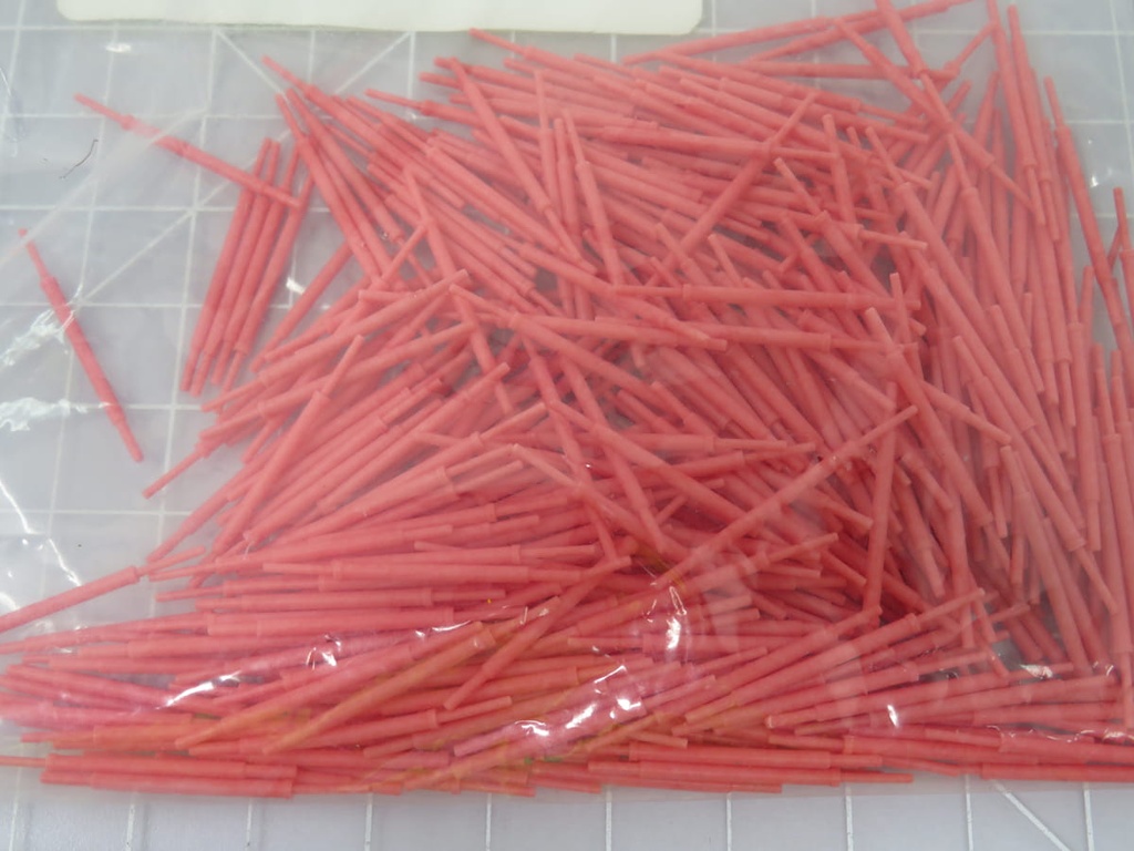 01C0A3682FC20