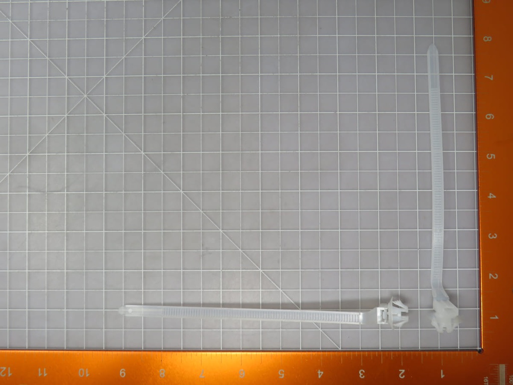 0499-0178
