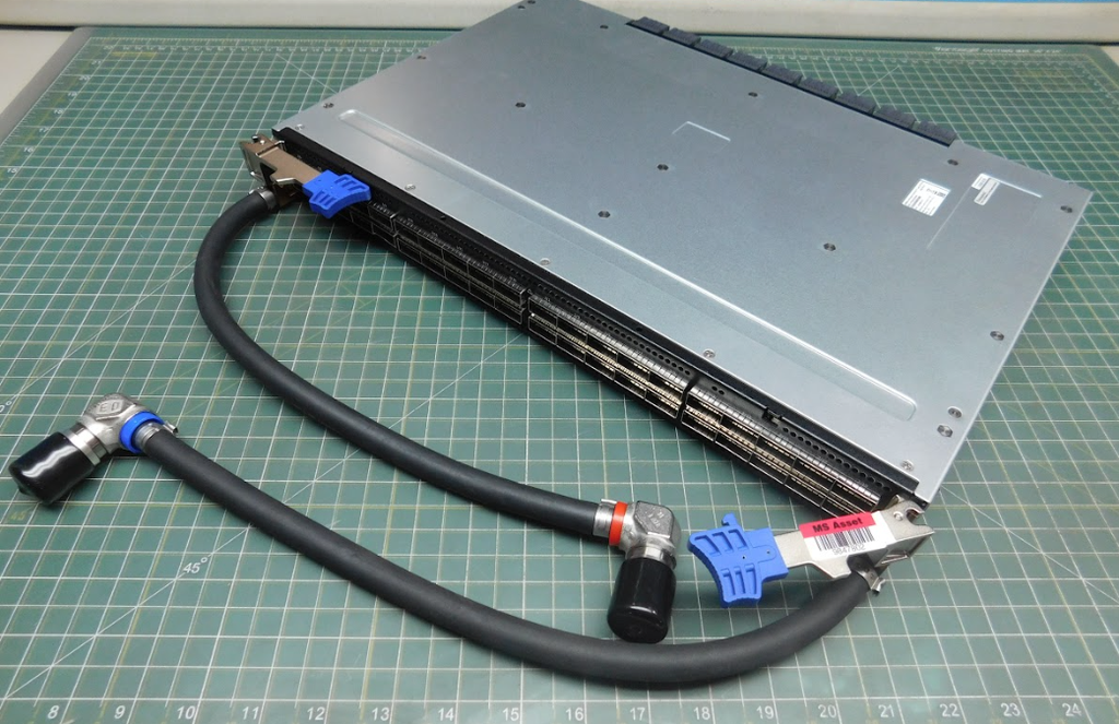 MQM8510-H