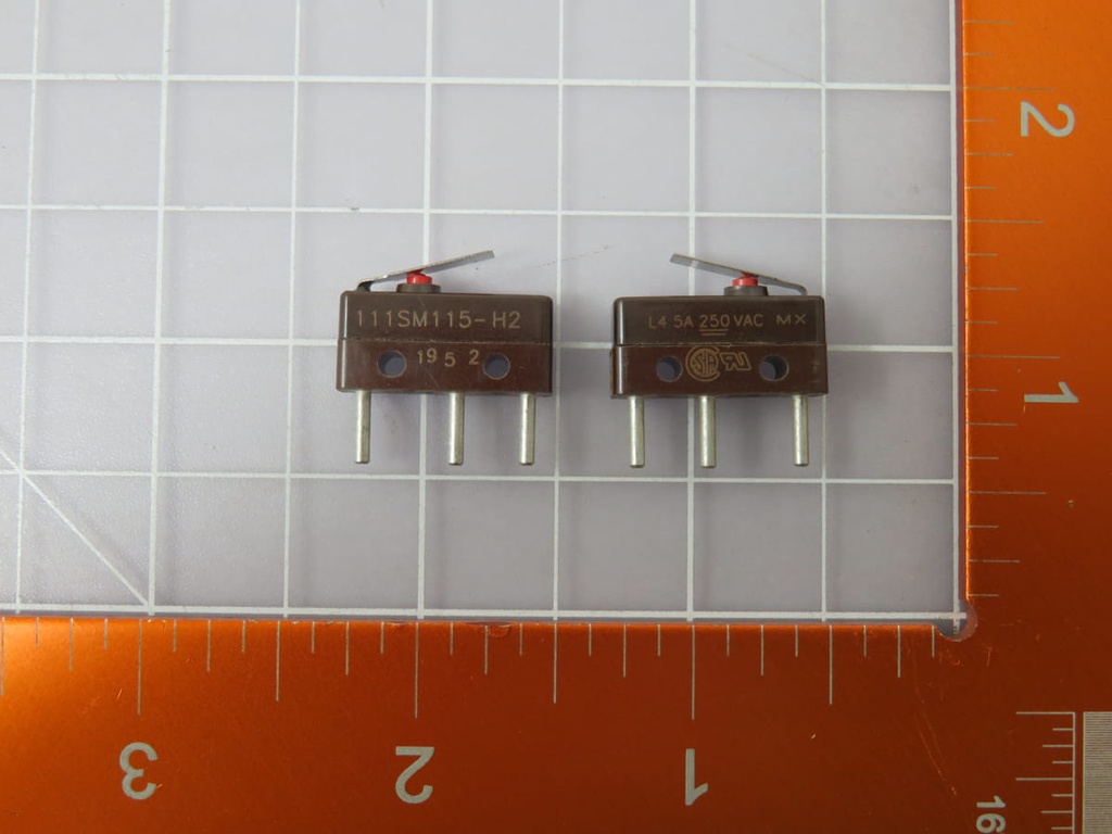 111SM115-H2
