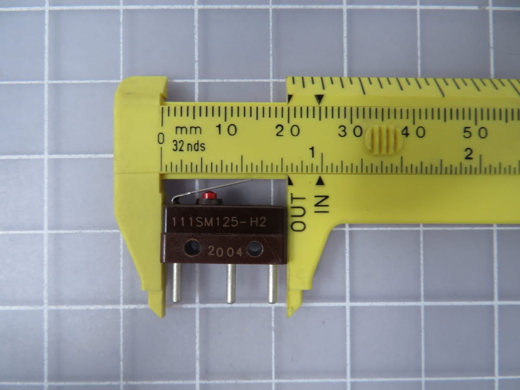 111SM125-H2