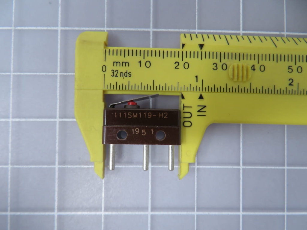 111SM119-H2
