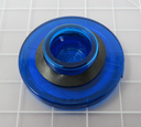 10250TC49