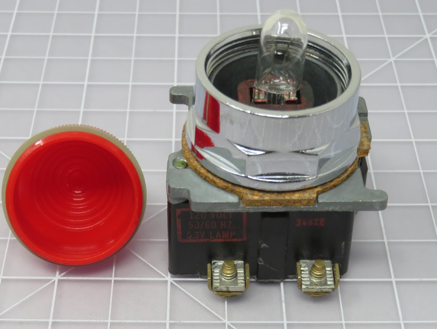 10250T181