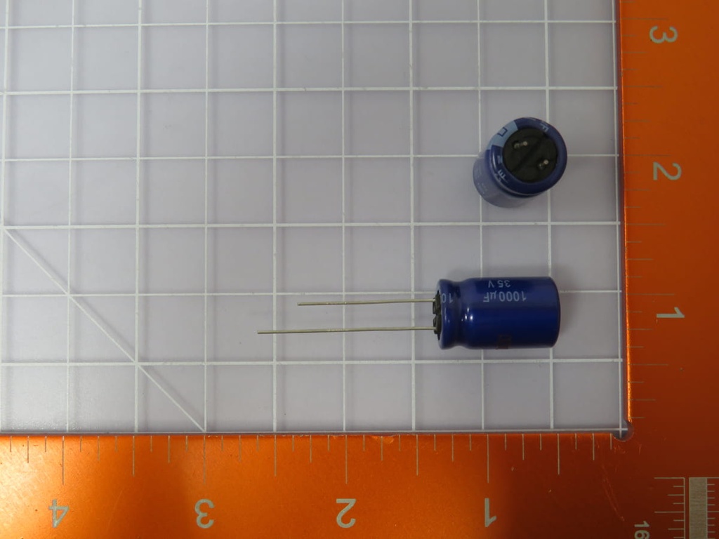ECA1VM102
