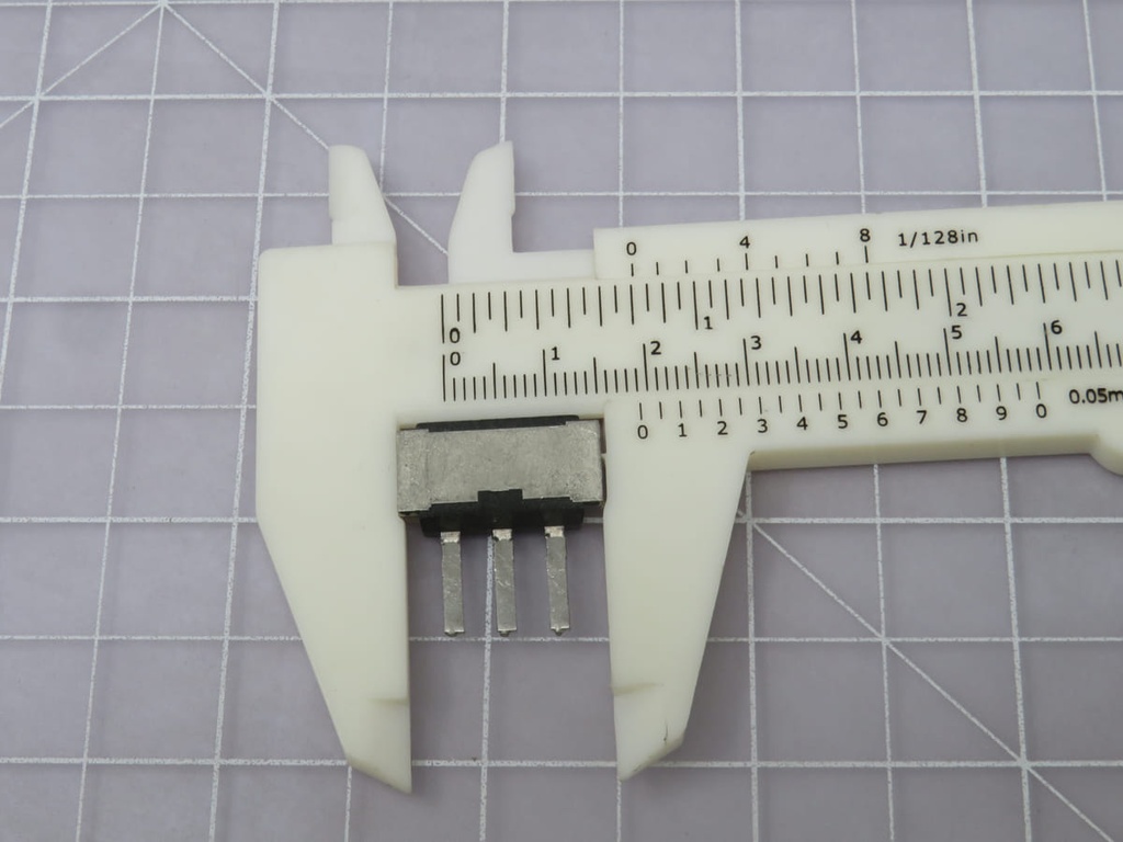 112CNQ030ASM