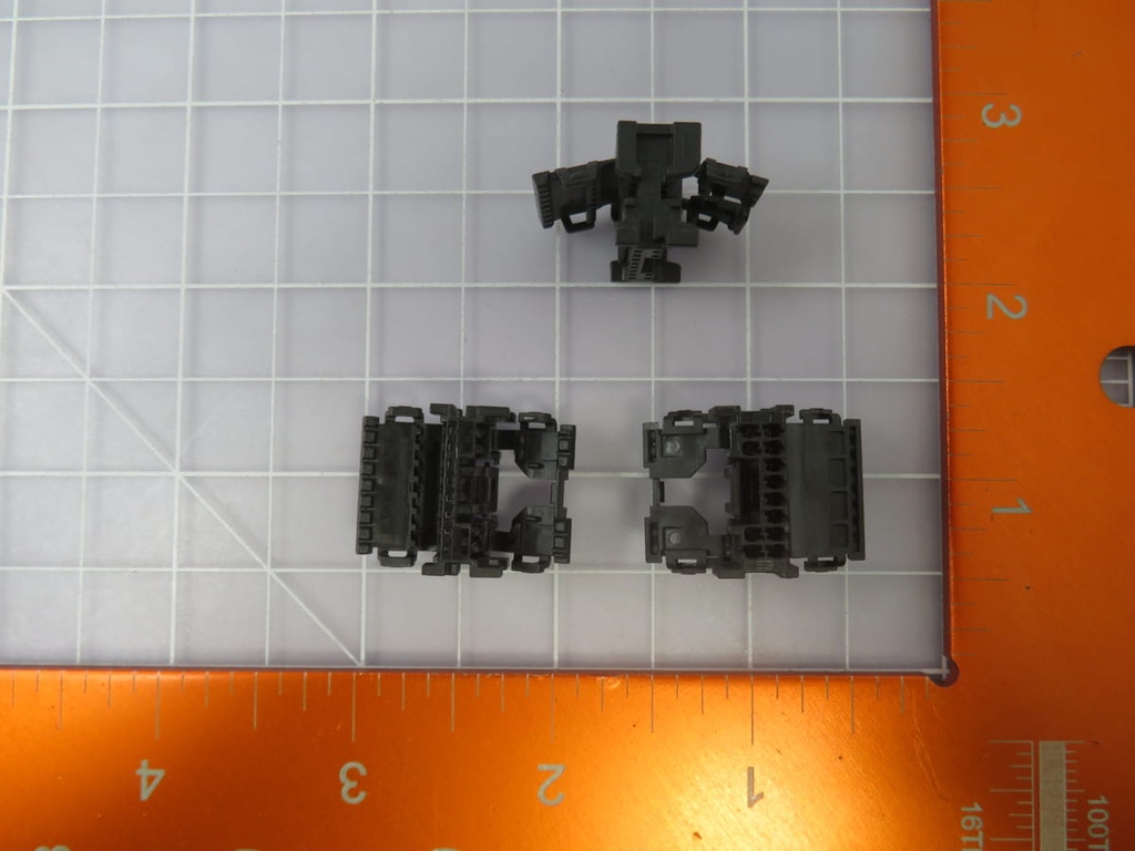 034824-0120