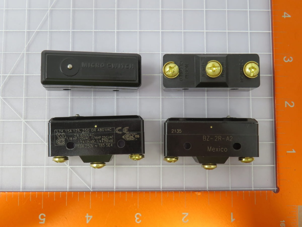 BZ-2R-A2