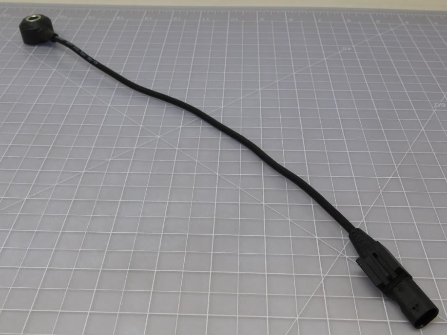 06K-905-377-F