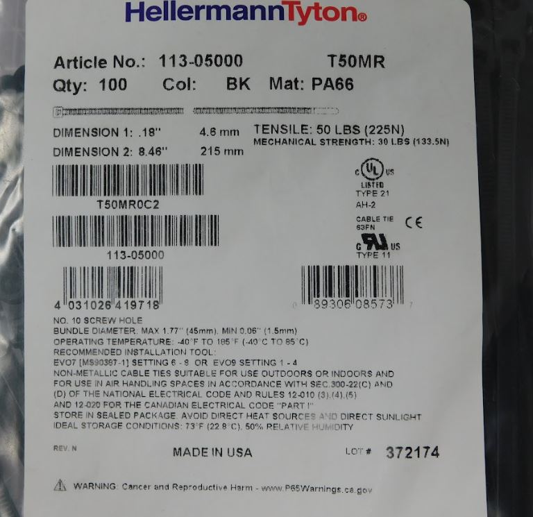 113-05000