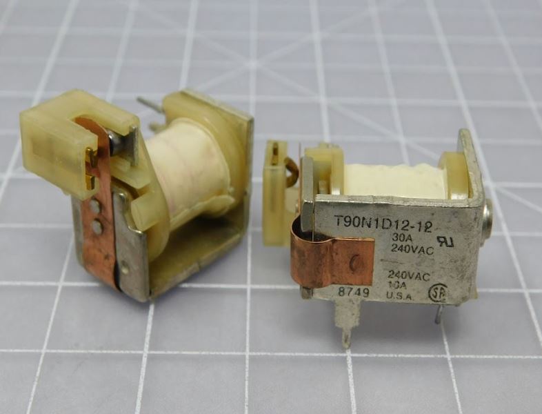 T90N1D12-12