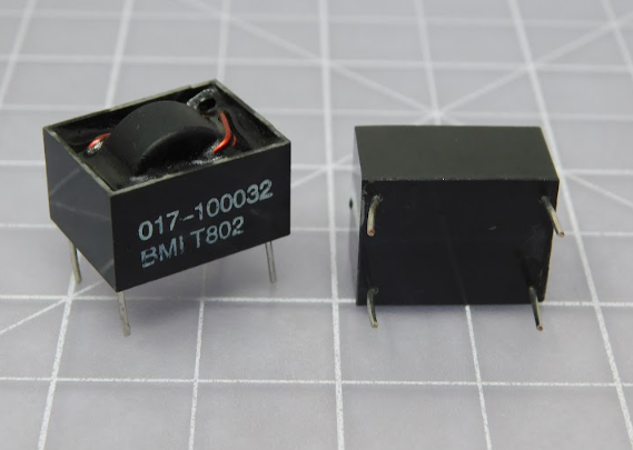 017-100032