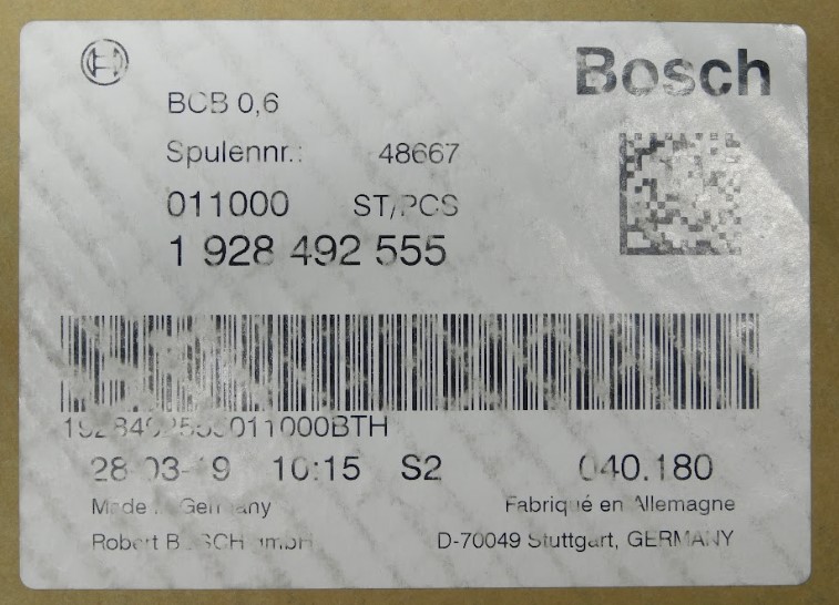 1 928 492 555