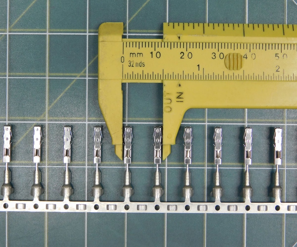 1241380-2