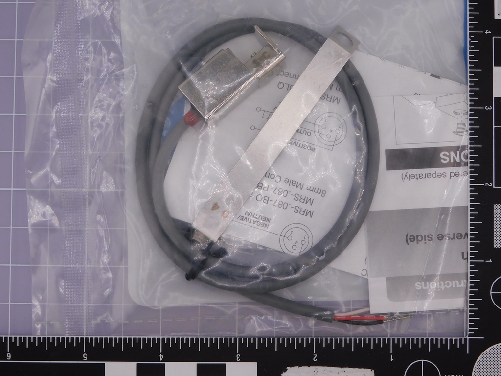 MSR-.087-BL-04