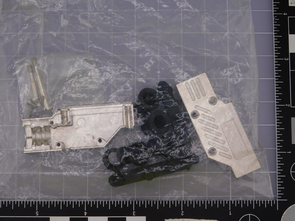 N30E910000