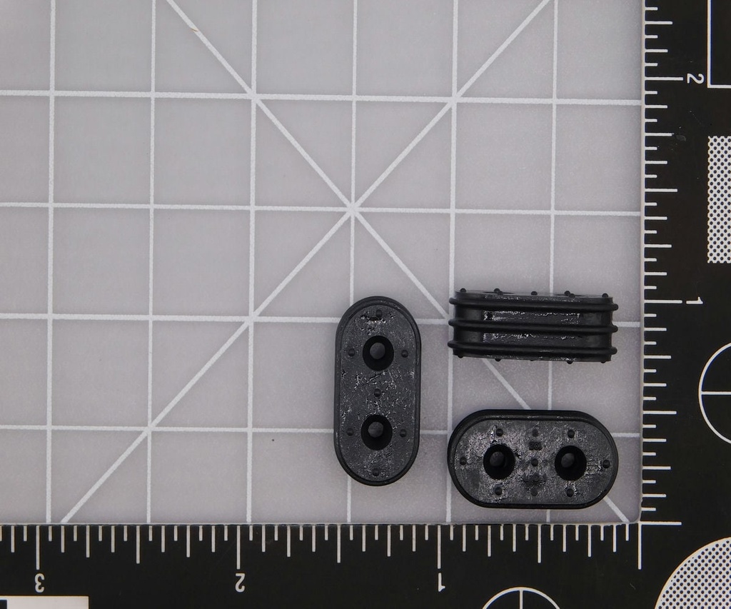 12034364