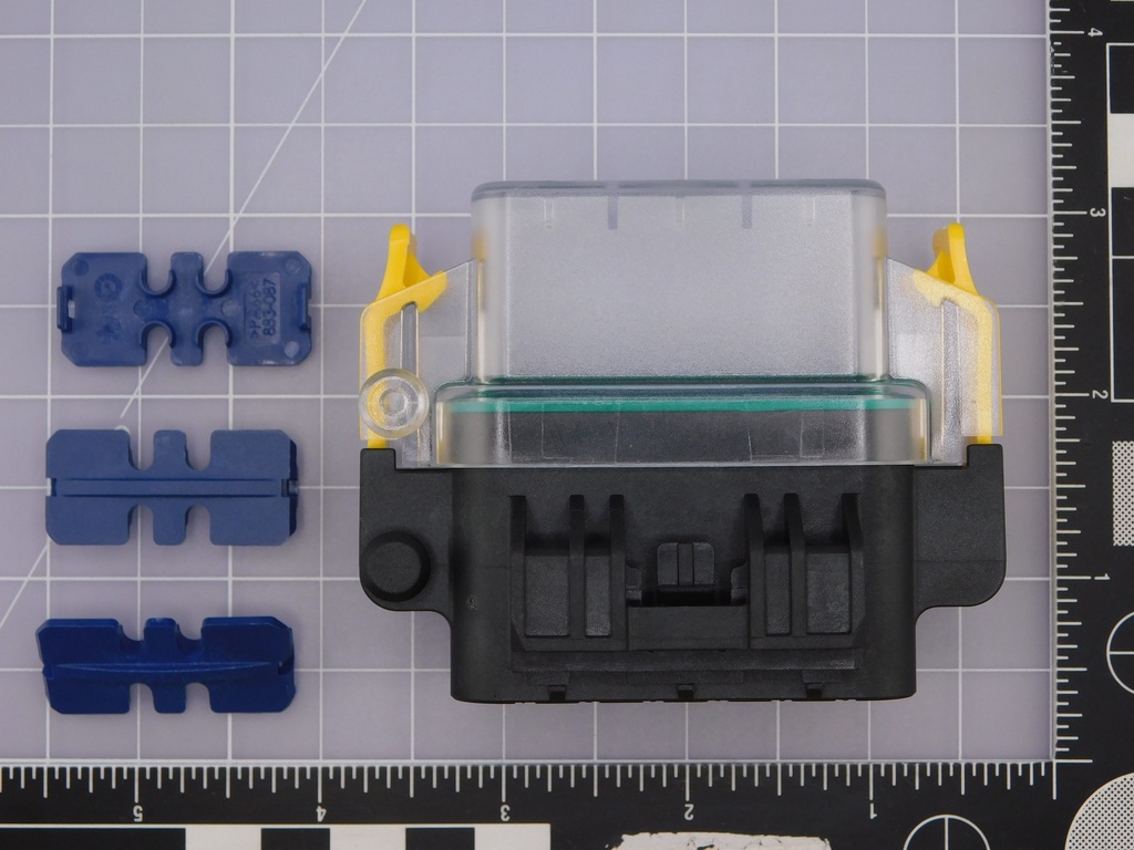 PDM33001ZXM