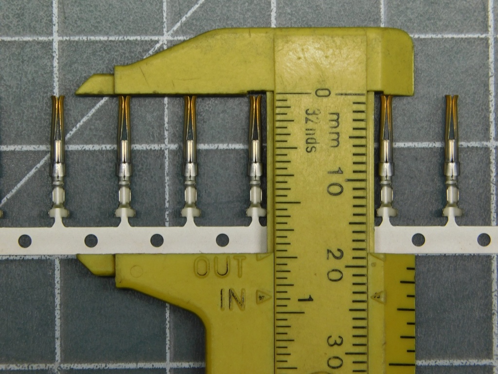 1-5066683-0