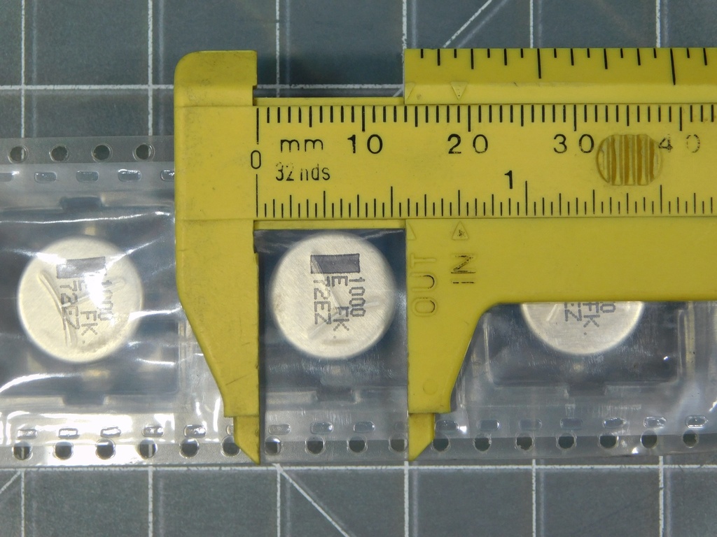 EEEFK1E102AQ