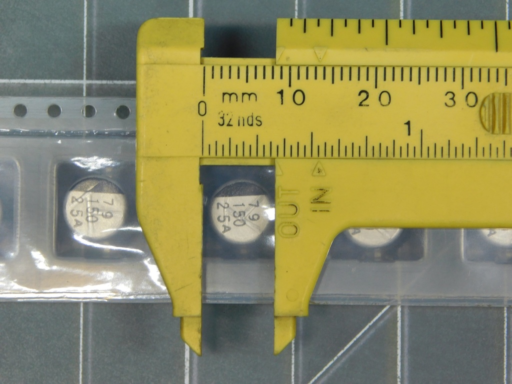 MXZZ-025/151M8X10TR15