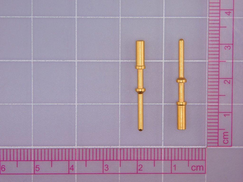 10-597160-15D