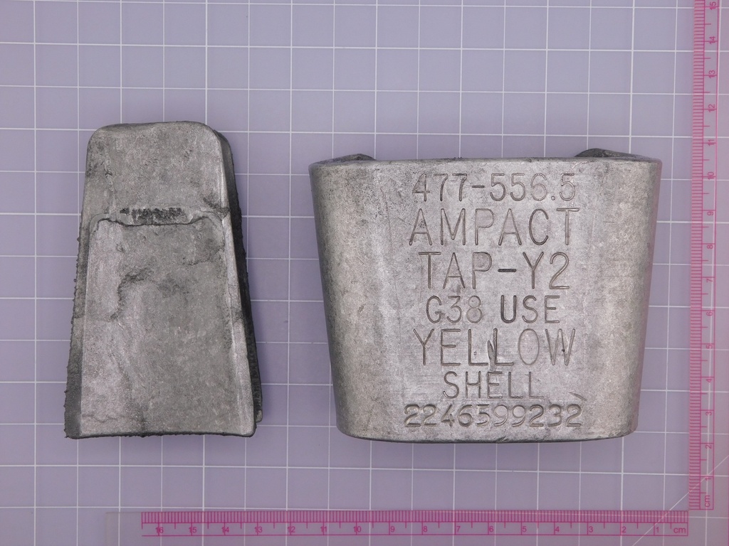 1-602031-2