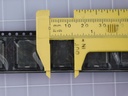 TLE6232GP