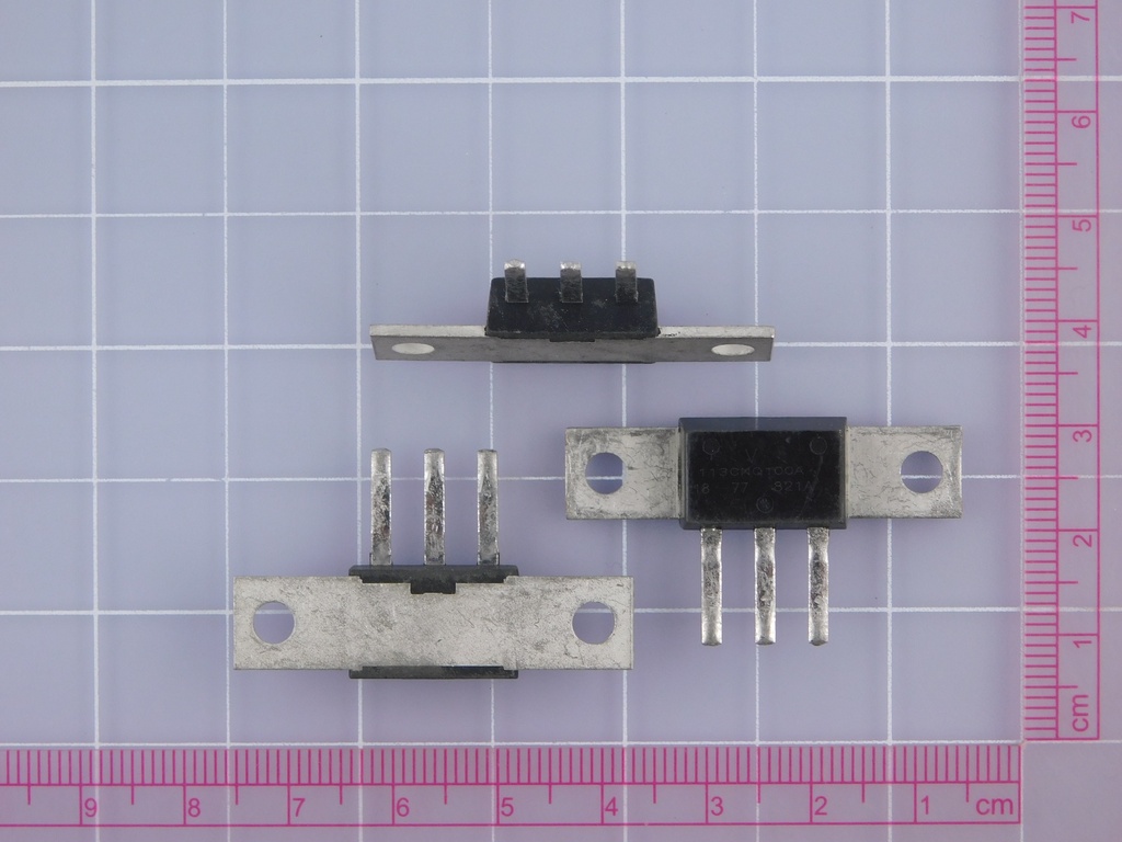113CNQ100A