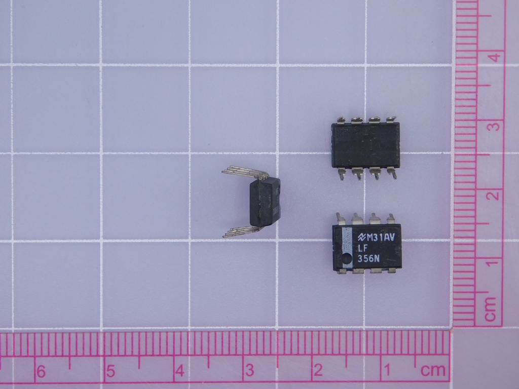 LF356N