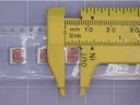 RIMCON-00051-002