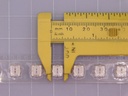 0L-1099SMC/V-03-R2X-05-805131