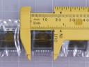 1-338088-6